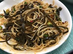 -好吃狗凉糕总店