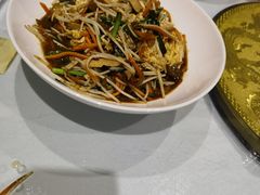 -大碗李·海鲜天津菜(河北路店)