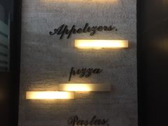 -必胜客(广渠路店)