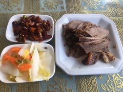 -孙记炒炮(西街店)