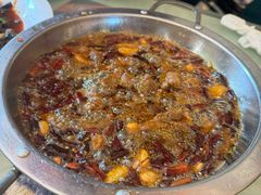 -红豆园(文林街店)