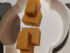 -四季民福烤鸭店(和平里店)
