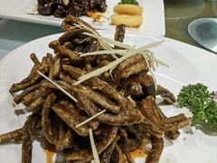 -申宴酒楼(王子百货店)