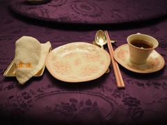 -惠食佳·朱雀(东方商厦店)