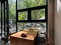 -漆黑觉米粉(三里屯店)