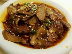 -望湘园·湖南菜(宏伊店)