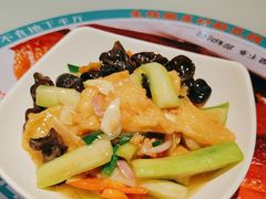 -日昌餐馆(西点mall店)