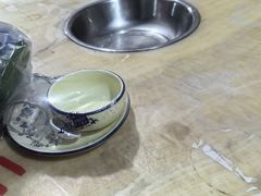 -仙蘑洞