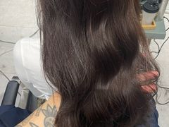 -龙湖成都上城天街