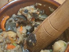 -湘味淳(千禧街店)