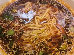 -有礼有面(知春路店)