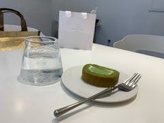 -浮光之丘MontCake生日蛋糕(科华路店)
