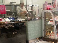 -味多美(江安路店)