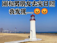 -巧克力渔家.小船海鲜家常菜(万平口店)