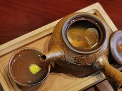 -一本魅·日式料理