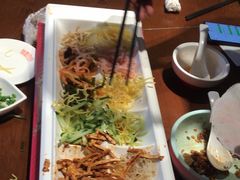 -丝恋丝娃娃(逸天城国贸店)