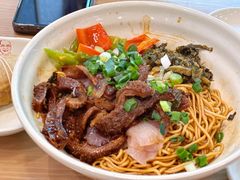 -佬钱湾仔(衣裳街店)