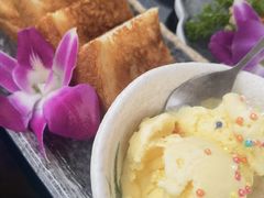 -鞠橘居酒屋(仁恒江湾新天地店)