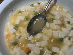 -滇铺子·云南特色菜·第九届野生菌美食节(曲靖万达店)