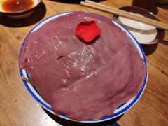 -楠火锅(龙阳广场店)