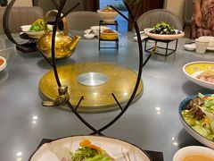 -梁溪河畔·吉府花园(南长街南下塘店)