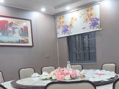 -德記大排档 26年老字号(西湖店)