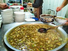 -马光荣肉丸糊辣汤(边东街店)