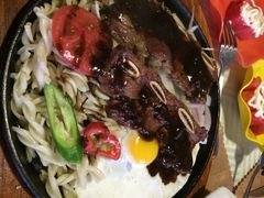 iphone_upload_pic-初客牛排自助西餐厅(时代茗湖店)