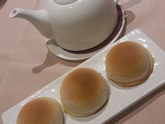 -陶陶居海鲜酒家(新马路店)