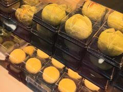 -知味观(湖滨店)