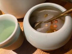 -九锅一堂酸菜鱼(新南凯德直营店)