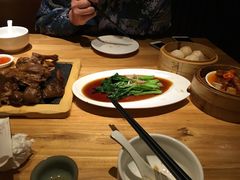 -颐和•海鲜砂锅粥•啫啫煲(奥林匹克广场店)