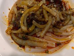 -双流传承老妈兔头(玉林总店)