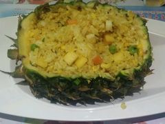 -路易十三西餐厅(西关新天地店)