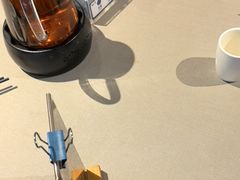 -上座·餐厅(阳光100店)