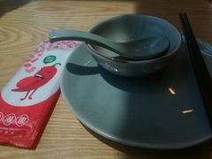 -望湘园·湖南菜(宏伊店)