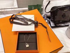 -爱马仕(麦迪逊大道店)