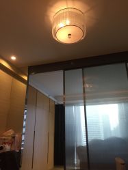 -莉泽月子中心(鹅潭汇店)