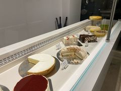 -Lady M Cake Boutique(麦迪逊大道店)