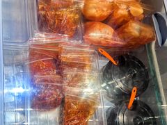-师任堂韩式食品(总店)