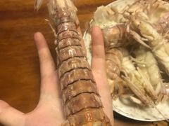 -信二嫂虾饼(振兴路店)