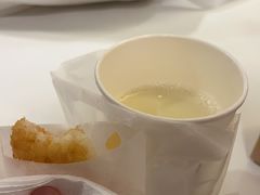 -麦当劳(世纪汇广场店)