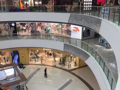 -万达广场(松江店)