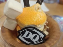 -DQ·蛋糕·冰淇淋(新佳丽店)