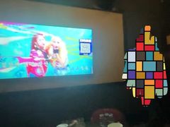 -AGOGO HOUSE KTV(东街店)