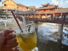 -俏贝拉(裕后街店)