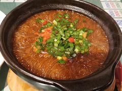 -美食佳菜豆腐鱼庄