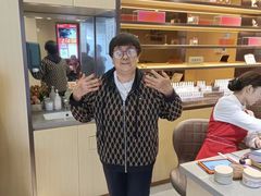 -海底捞火锅(正大乐城店)