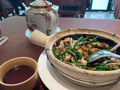 -惠食佳(滨江大公馆店)