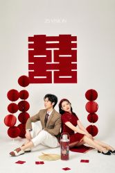 -YIMO映画摄影工作室